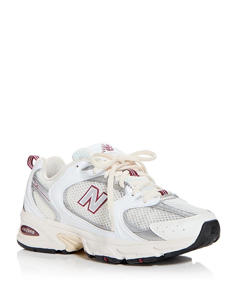 New Balance Womens 530 Low Top Sneakers product image