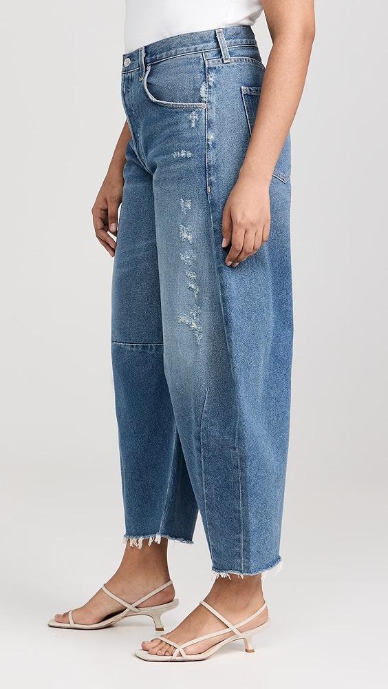 Citizens of Humanity Horseshoe Jeans | Shopbop Product Image