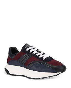 Kurt Geiger London Gaspar Sneaker Product Image