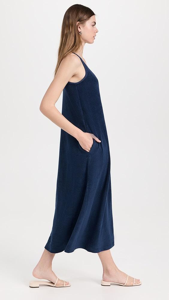 Suzie Kondi The Alpha A-Line Dress | Shopbop Product Image