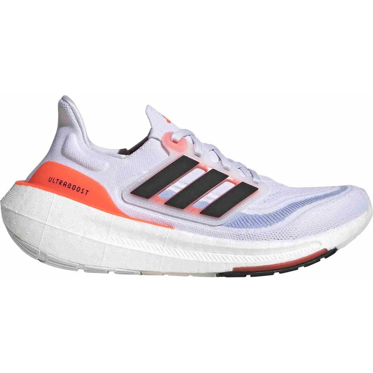 Women's | Adidas Ultraboost Light Product Image