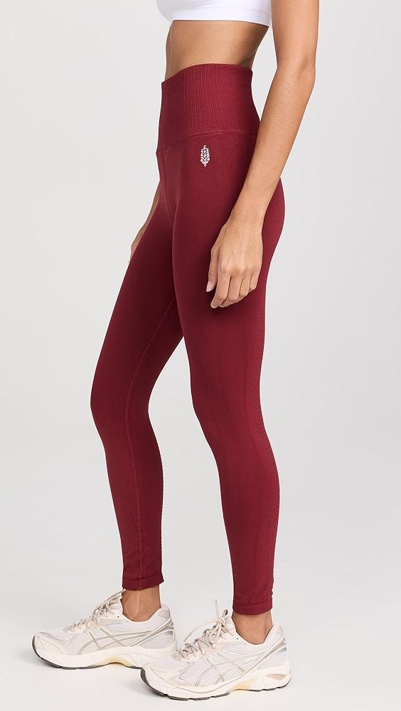 FP Movement Good Karma Leggings | Shopbop Product Image