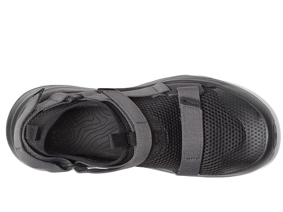 Teva Outflow Universal Men's Shoes Product Image