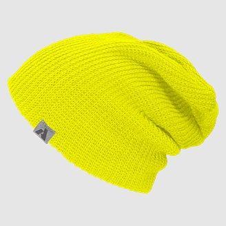 First Ascent Slouch Beanie product image