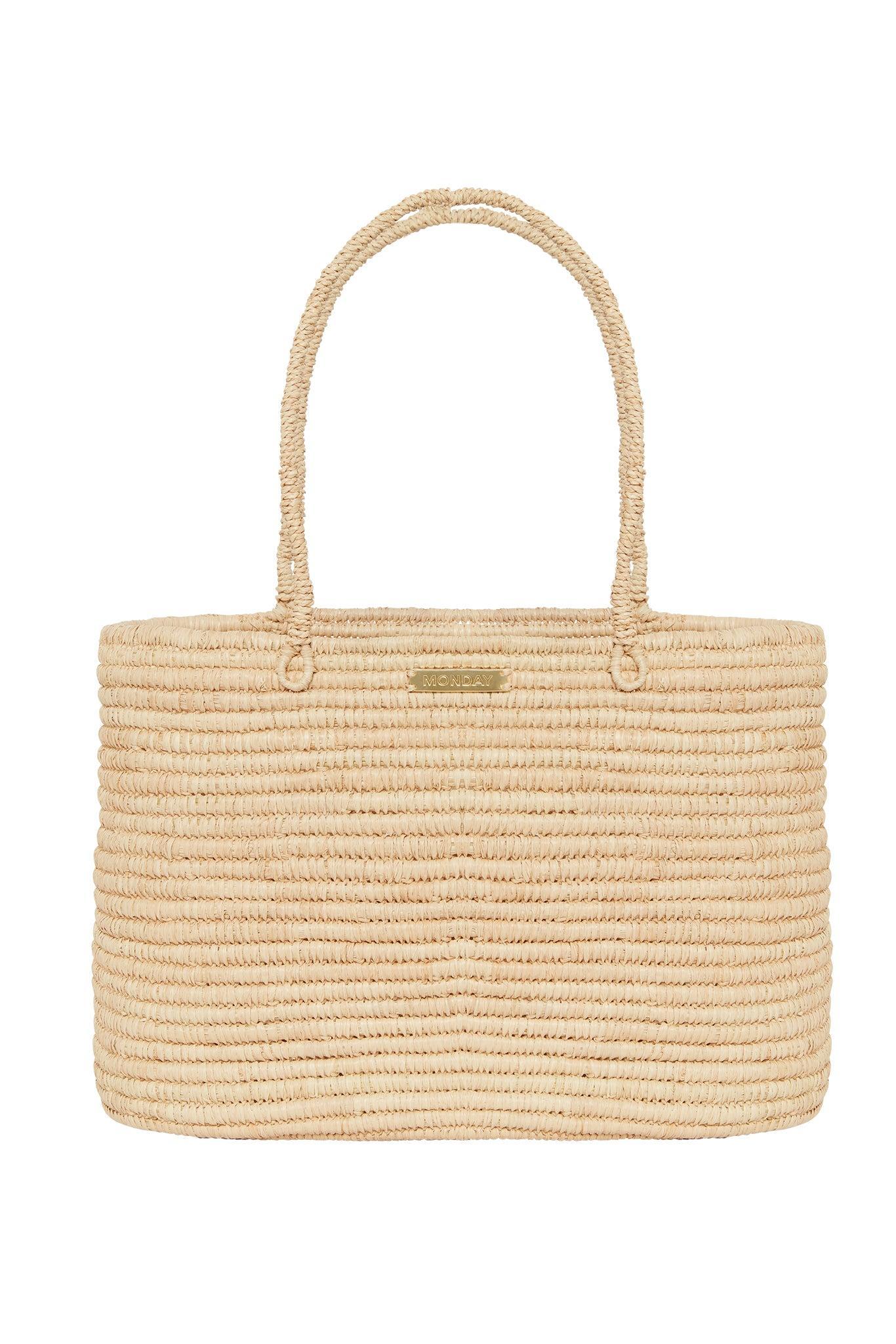 Valencia Bag - Large Product Image