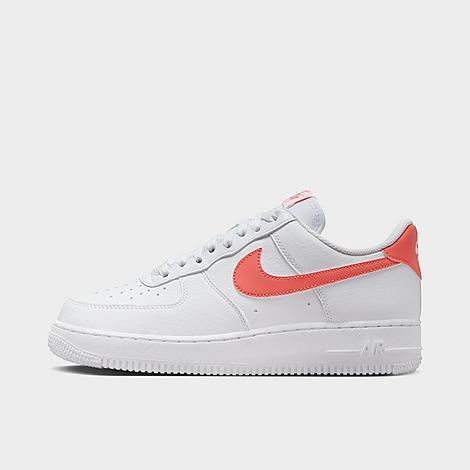 Womens Nike Air Force 1 07 Next Nature Casual Shoes Product Image