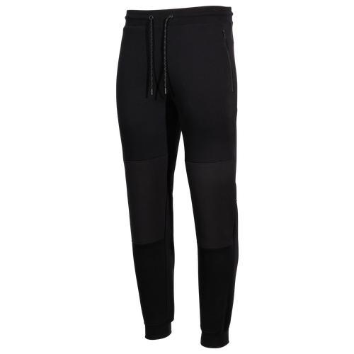 CSG Mens CSG Field Fleece Joggers - Mens Product Image