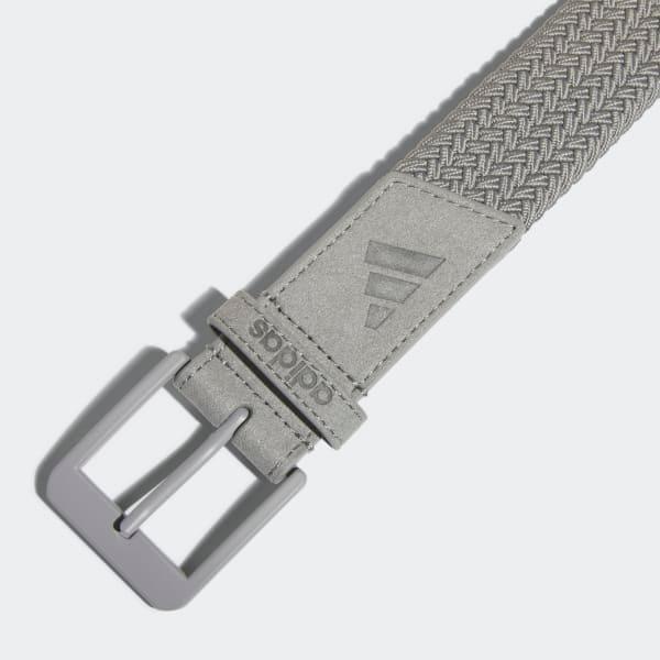 Braided Stretch Belt Product Image