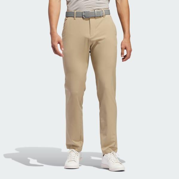 Ultimate365 Tapered Golf Pants Product Image