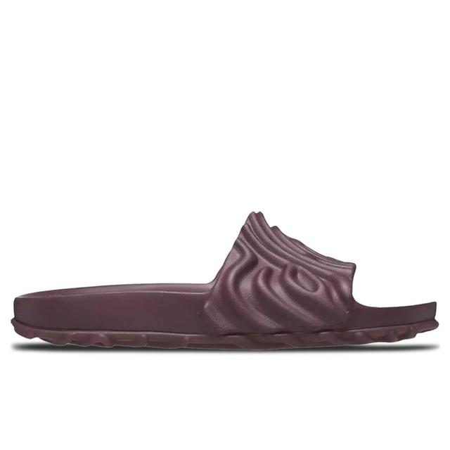 Crocs x Salehe Bembury The Pollex Slide - Huckle Male Product Image