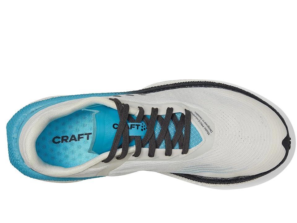 Women's | Craft Pro Endur Distance Product Image