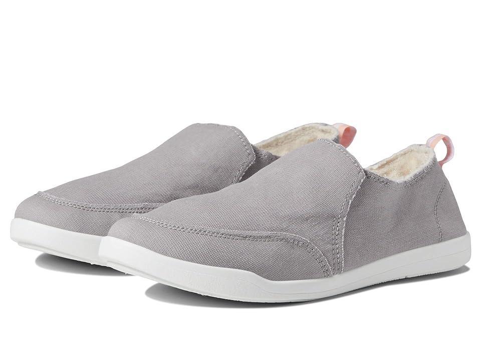 Vionic Beach Collection Malibu Slip-On Sneaker Product Image