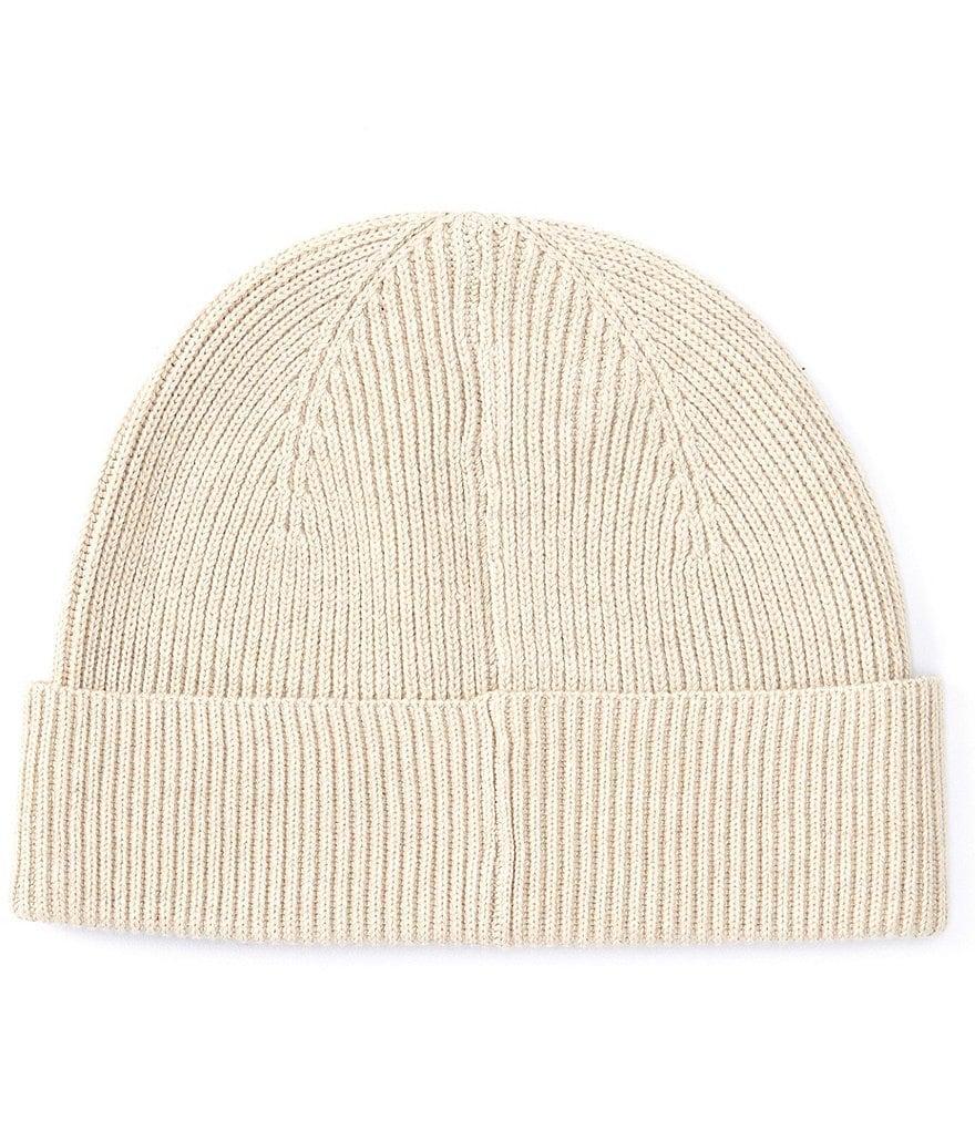 Roundtree & Yorke Core Watchman Beanie Product Image