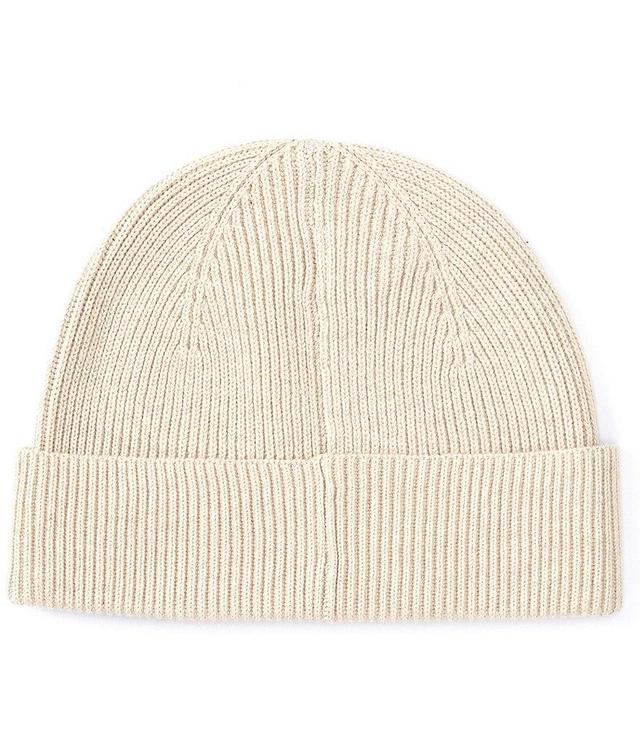 Roundtree & Yorke Core Watchman Beanie Product Image