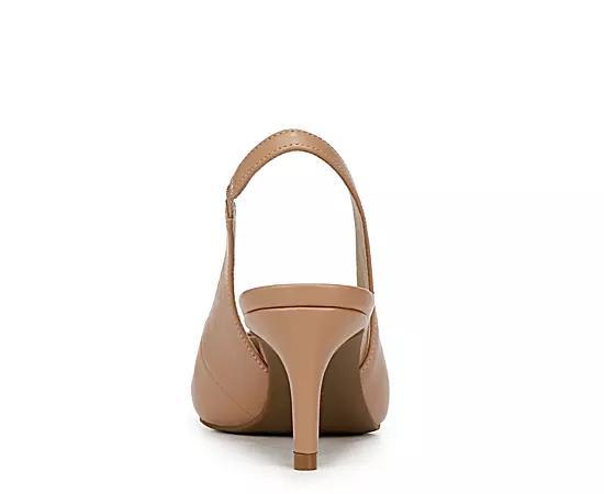 Lifestride Womens Annalise Pump Product Image