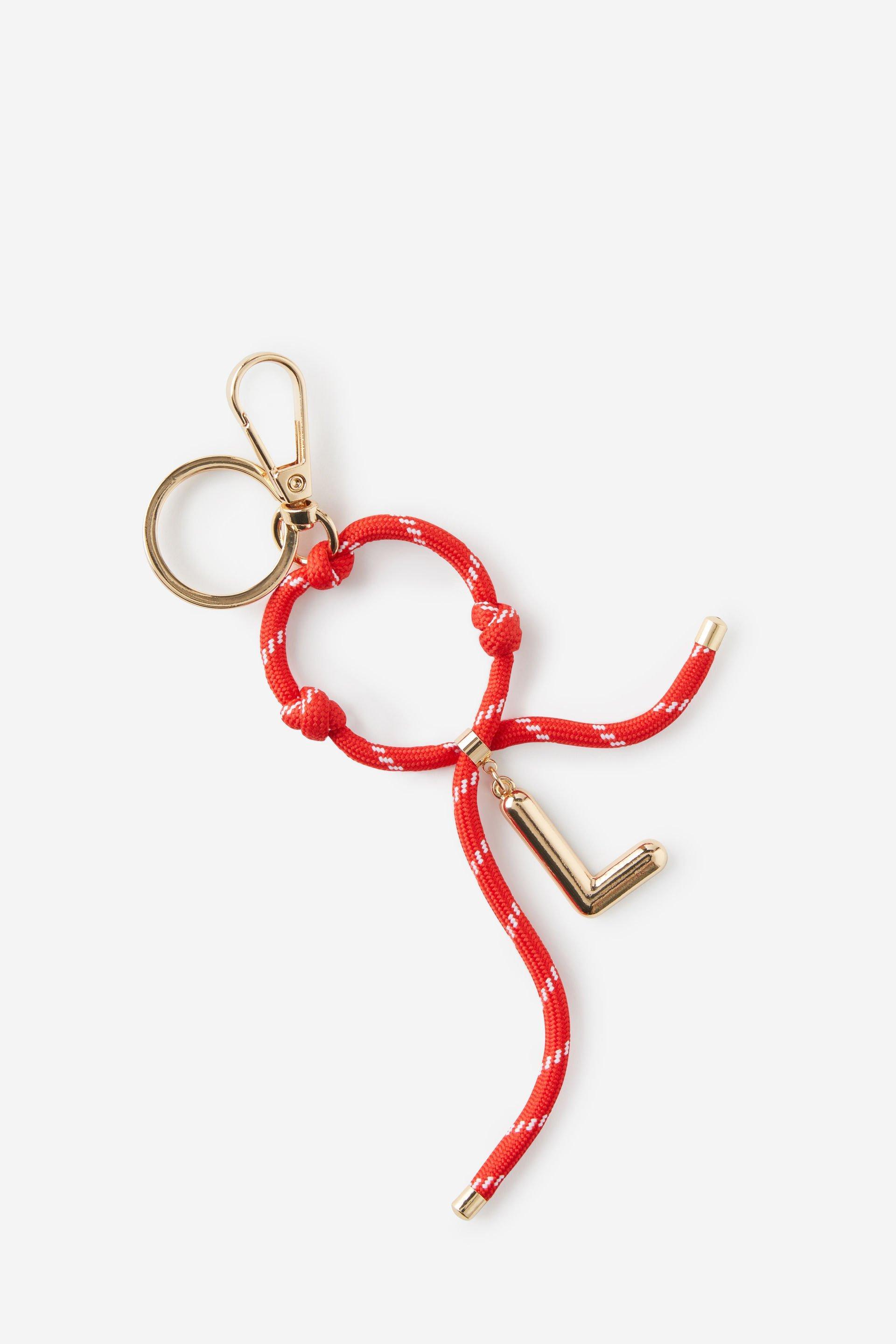 Bag Charm Product Image