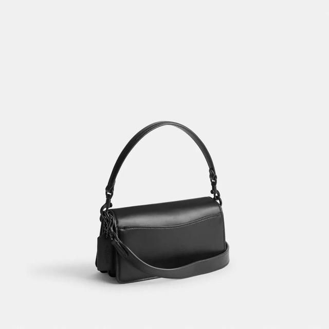 Tabby Shoulder Bag 20 In Signature Canvas Product Image