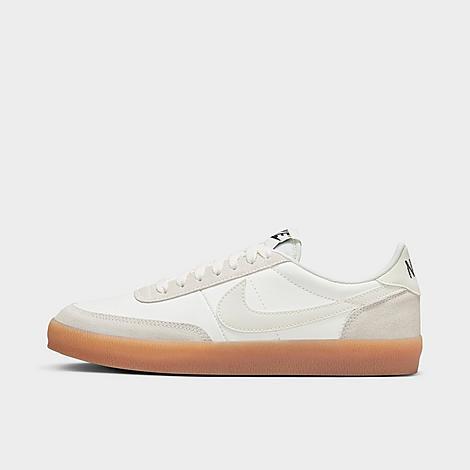 Nike Womens Killshot 2 Casual Shoes Product Image