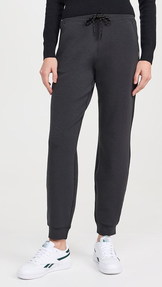 Rhone Dreamglow Joggers | Shopbop Product Image