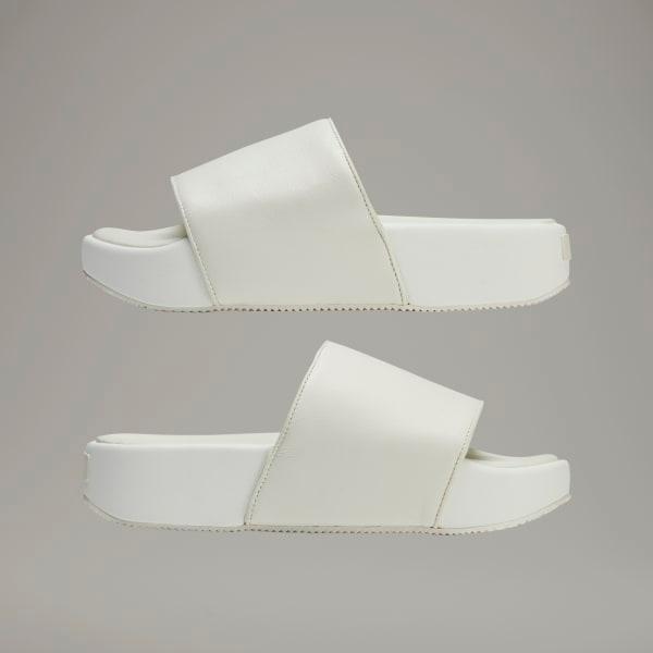 Y-3 Slides Product Image