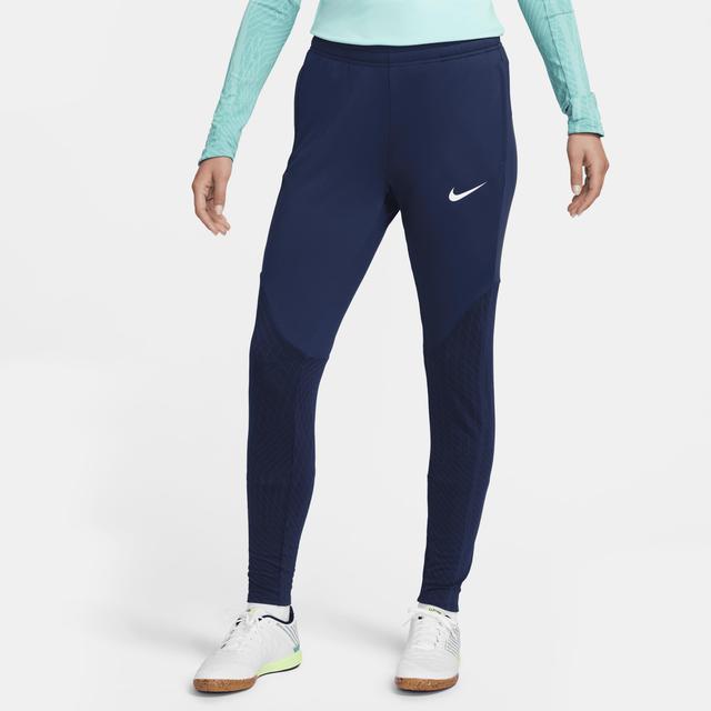 Nike Womens Dri-FIT Strike Soccer Pants Product Image