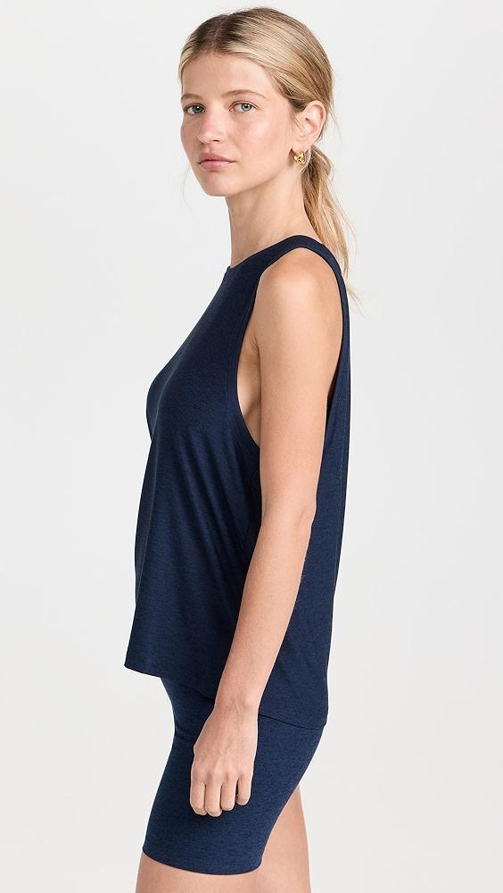 Beyond Yoga Featherweight Rebalance Tank | Shopbop Product Image