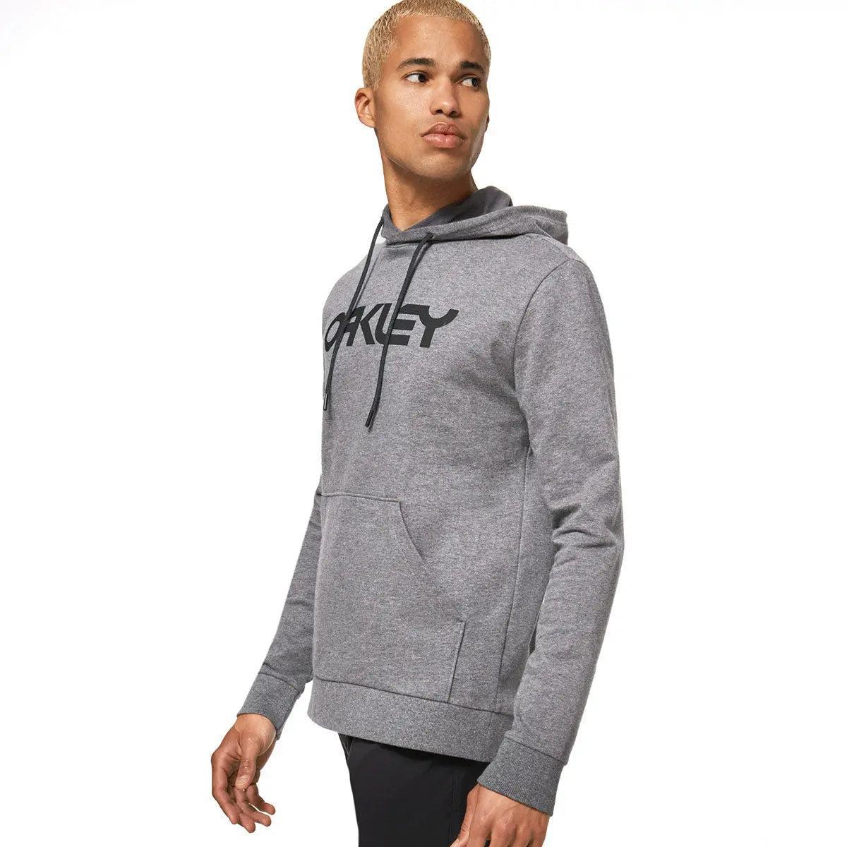 Oakley Men's B1B Pullover Hoodie 2.0 Male Product Image