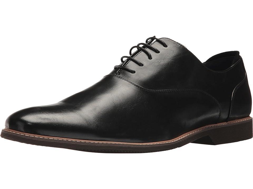 Steve Madden Nunan Men's Shoes Product Image