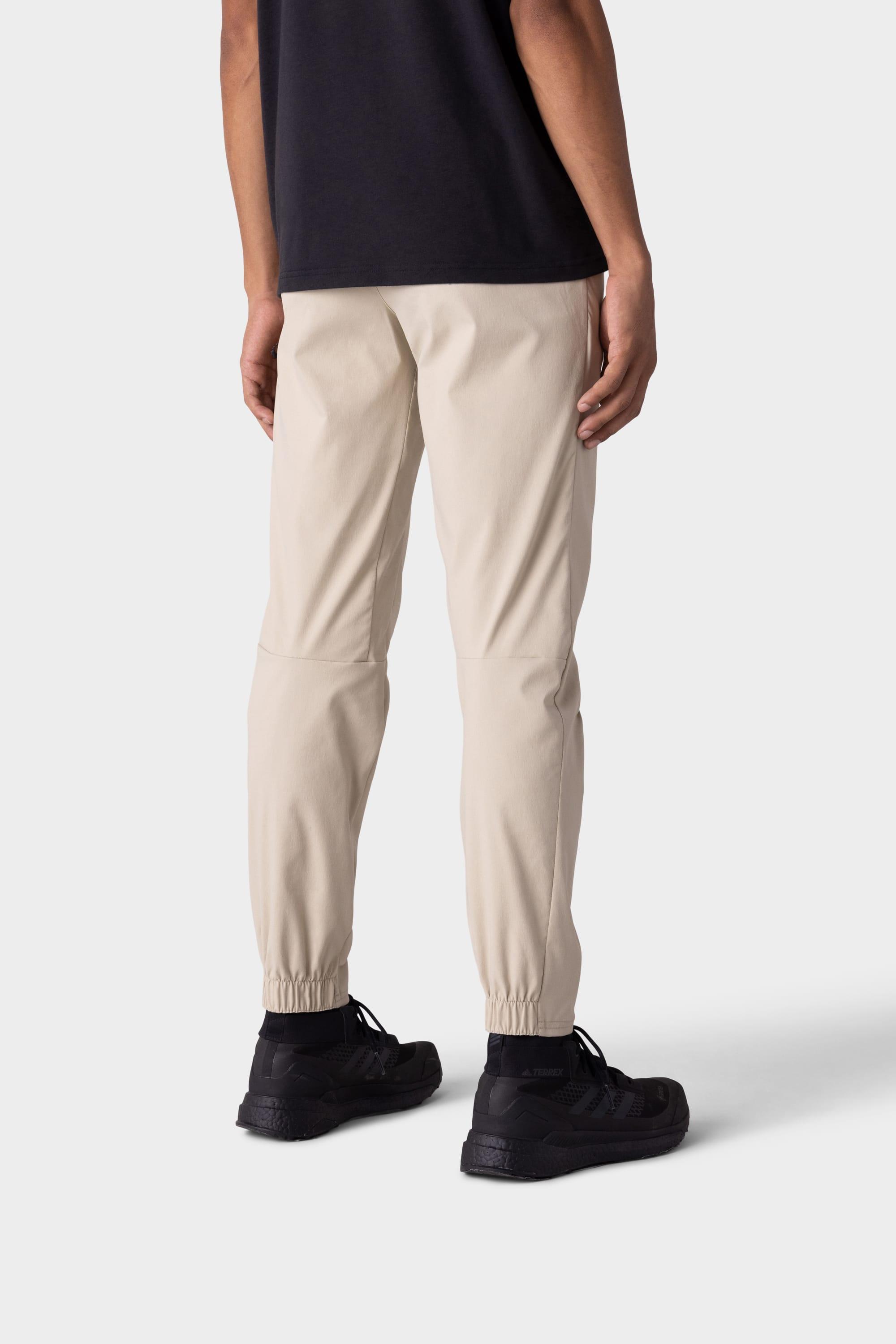 686 Men's Everywhere Jogger Pant Male Product Image