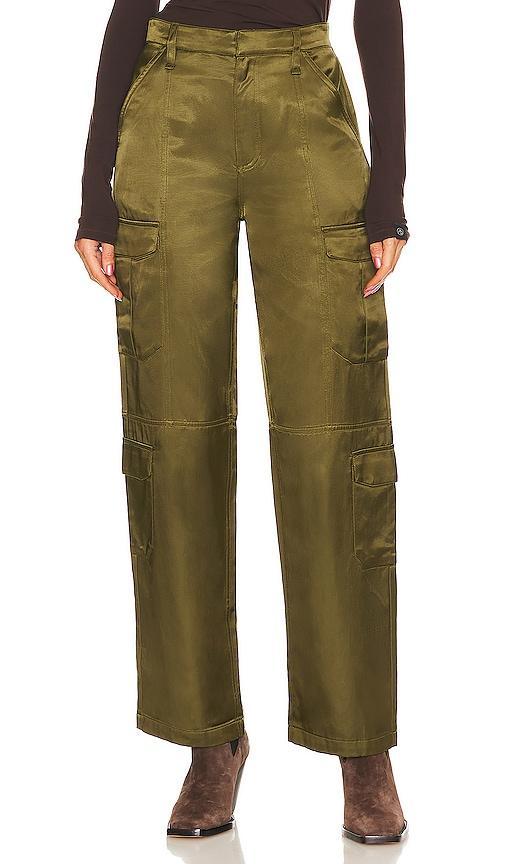 PANTALON CAILYN Product Image