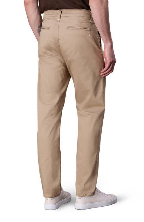 RAG & BONE Men's Standard Chino Pants In Desert Product Image