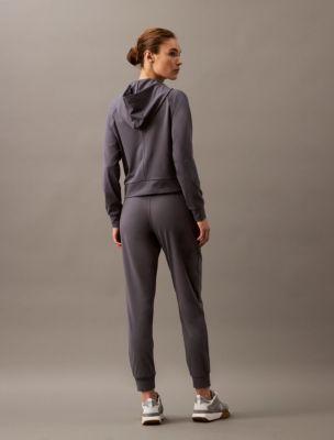 Soft Sport Jogger Product Image