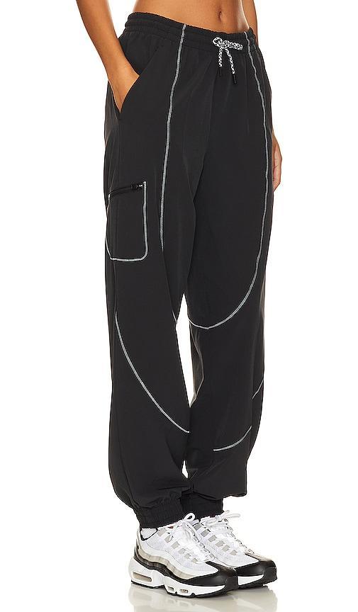 Nike Jordan tunnel sweatpants Product Image