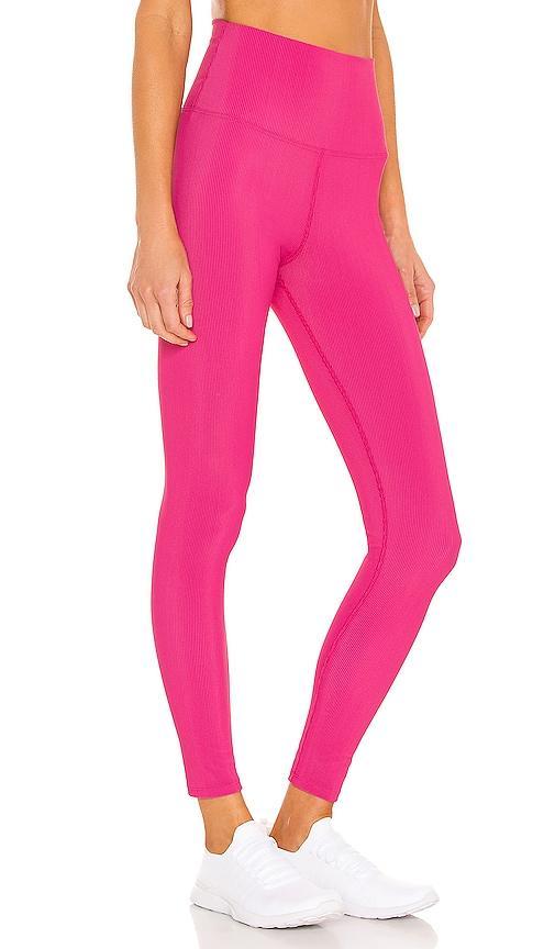 BEACH RIOT Ayla Legging Size L, S, XL, XS. Product Image