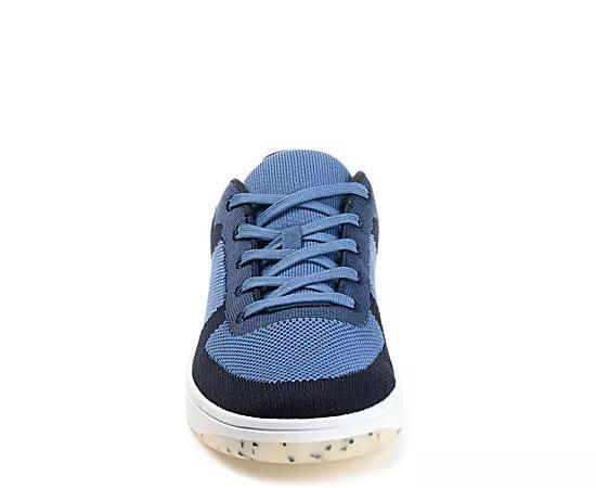 Vance Co Mens Topher Sneaker Product Image