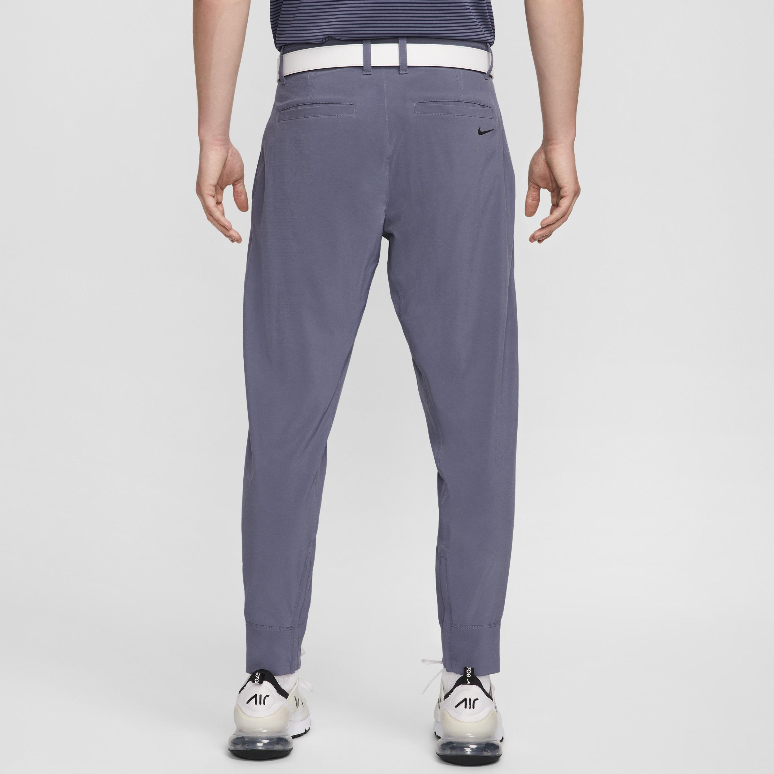 Nike Men's Tour Repel Golf Jogger Pants Product Image