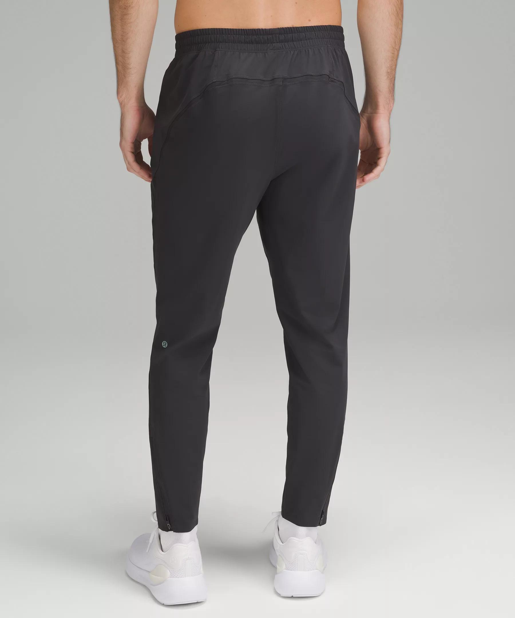 Pace Breaker Pant Product Image