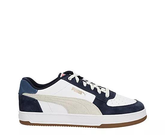 Puma Men's Caven 2.0 Sneaker Product Image