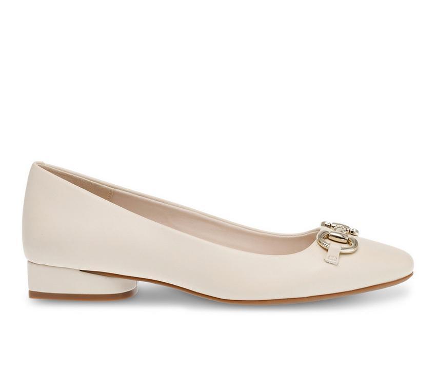 Women's Anne Klein Cora Flats Product Image