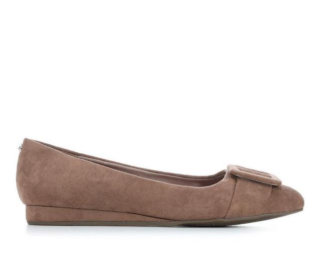 Women's Anne Klein Ollie Flats Product Image