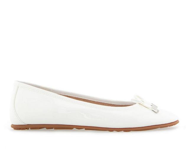 Women's Aerosoles Pia Flats Product Image