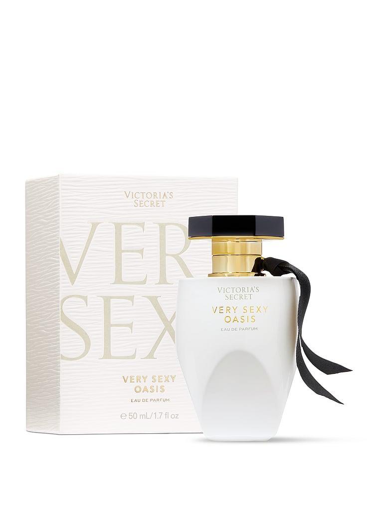 Very Sexy Oasis Eau de Parfum Product Image