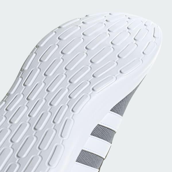 Lite Racer 4.0 Shoes Product Image