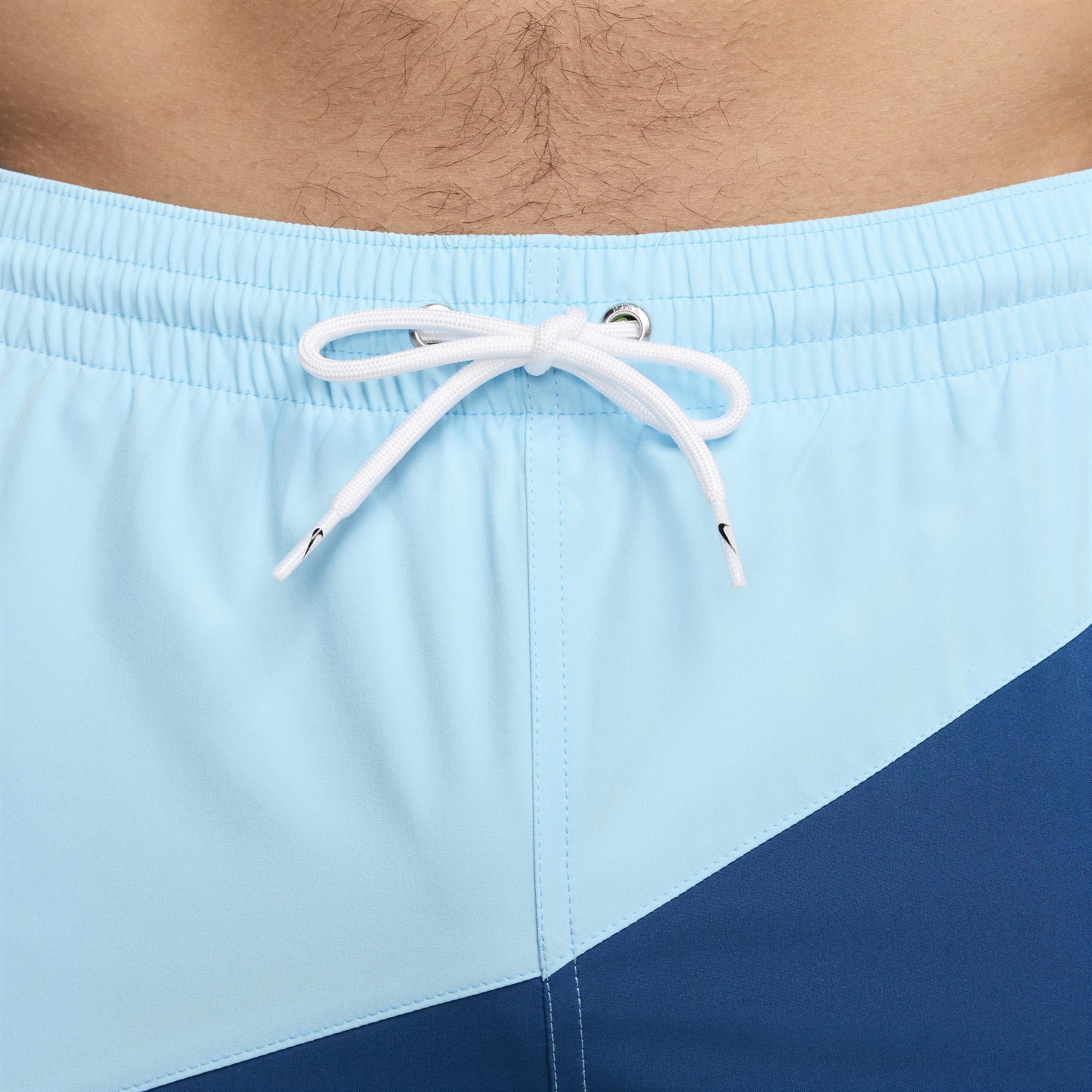 Nike Men's Swim 5" Volley Shorts Product Image