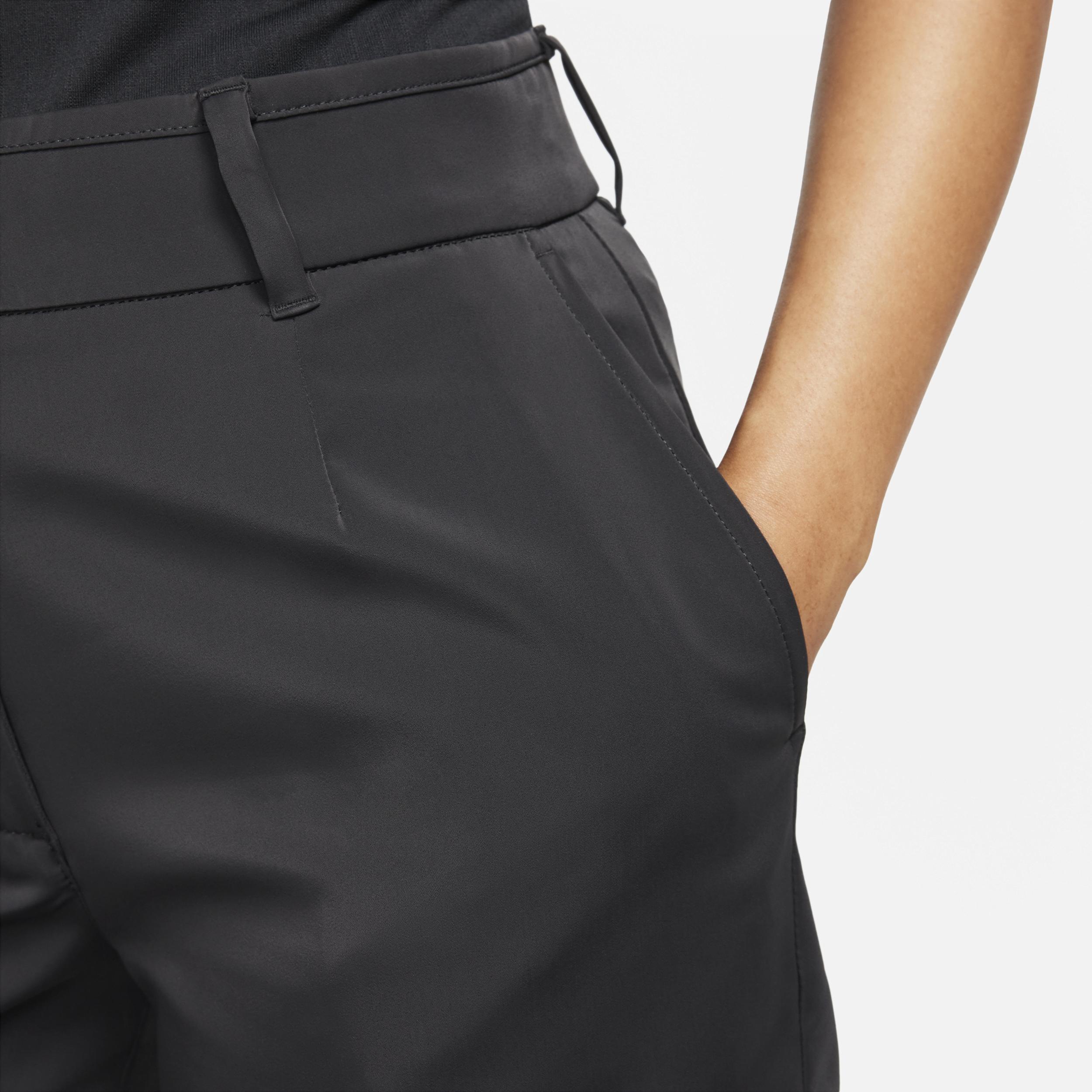 Nike Women's Dri-FIT Victory 5" Golf Shorts Product Image