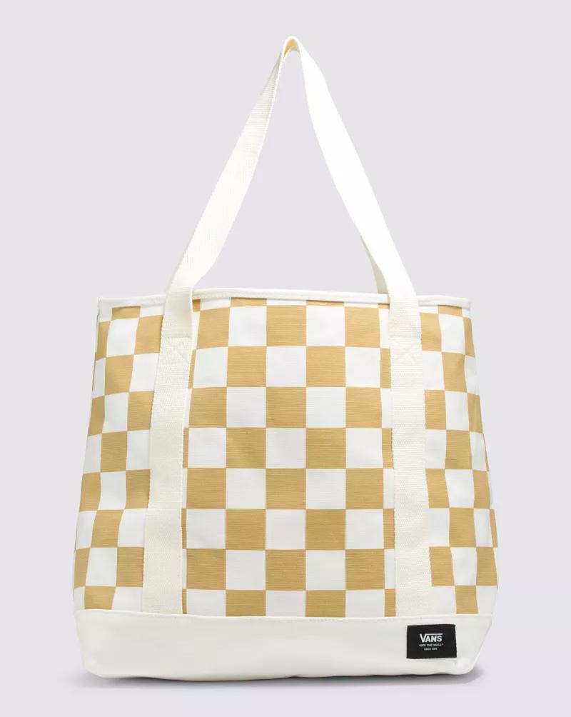 Pergs Tote Bag Product Image