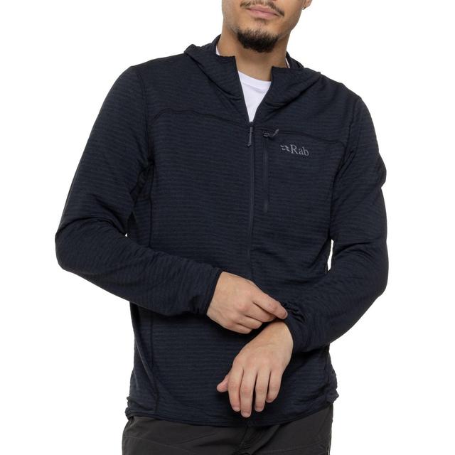 Rab Ascendor Light Hoodie Product Image