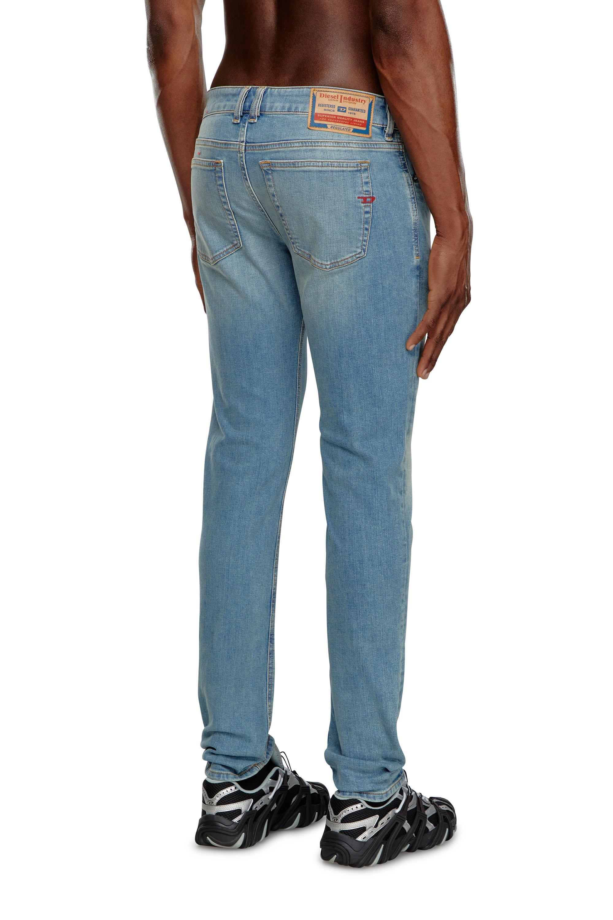 Skinny Jeans 1979 Sleenker 09J16 Product Image