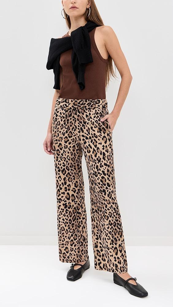 AYR The Voila Pants | Shopbop Product Image