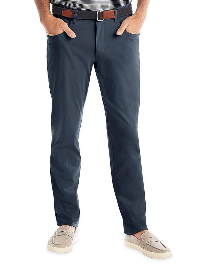 Mens Cross Country Pants Product Image